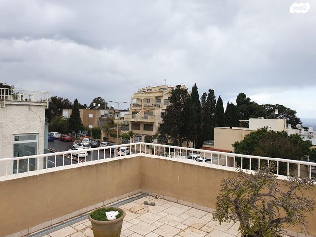 שדרות מוריה 