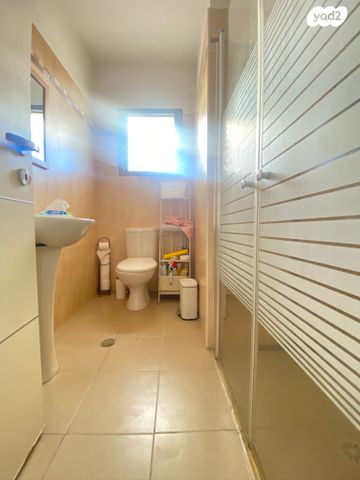 דופלקס, א.ס. לוי, נאות יצחק רבין, רמלה