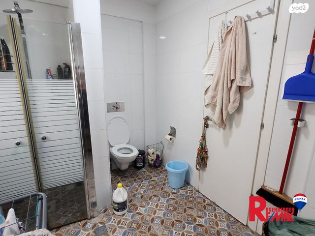 דירה, הנוטרים 16, אגרובנק, חולון