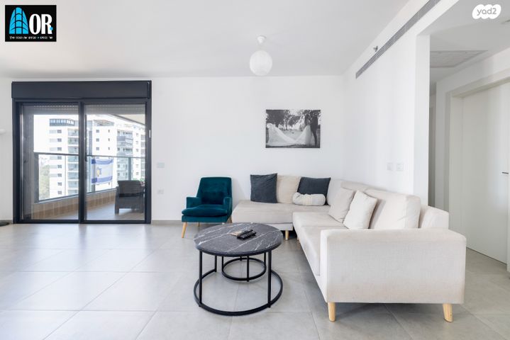 דירה, דגן, צריפין החדשה, באר יעקב