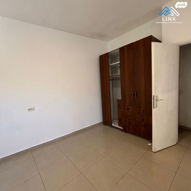 דירה, השילוח, גאולה, חיפה