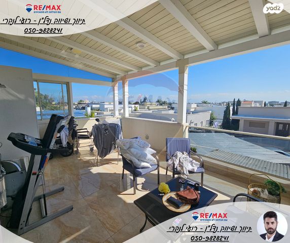 בית פרטי/ קוטג', בית שאן