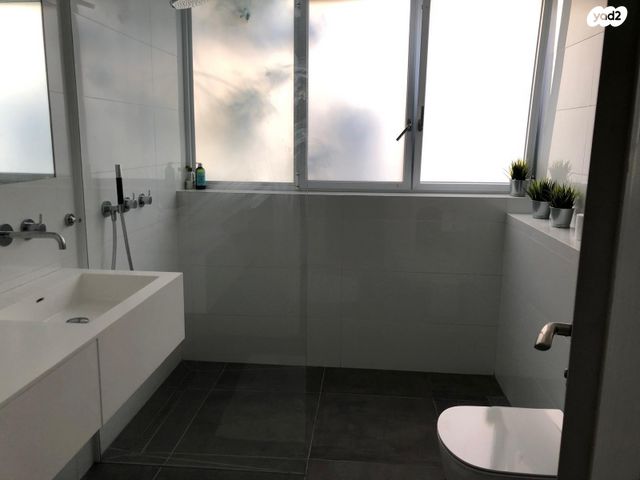 דירה, ביירון, הצפון הישן - דרום, תל אביב יפו