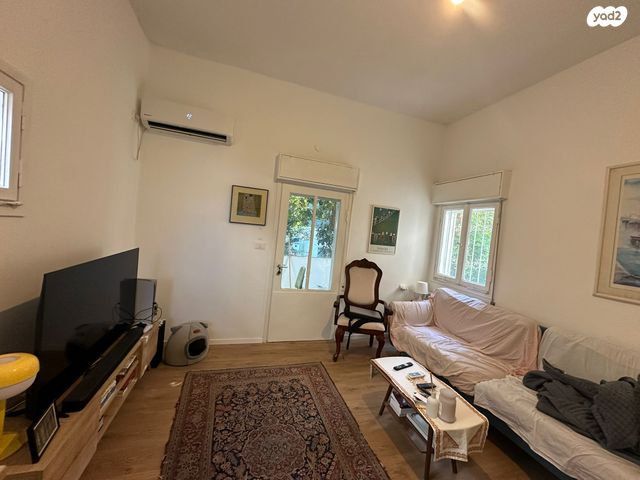 דירה, מסדה 9, מסדה, חיפה