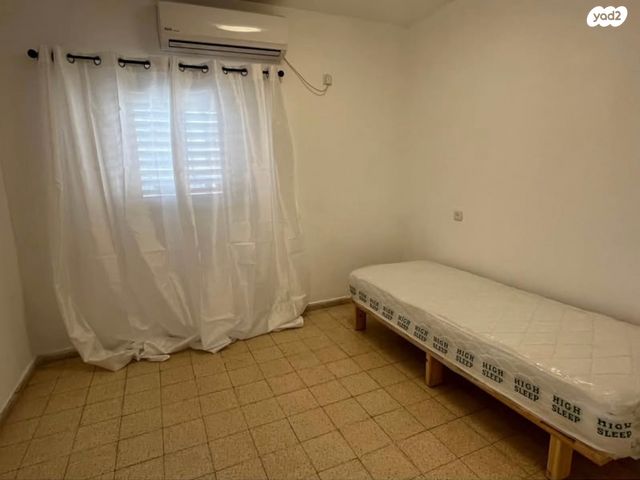 דירה, שיזף, אופיר, אילת