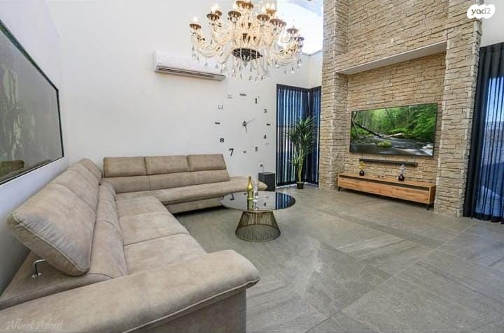 בית פרטי/ קוטג', שאר העיר, חצור הגלילית