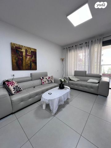 דירה, שוהם, רובע יזרעאל סביוני העמק, עפולה