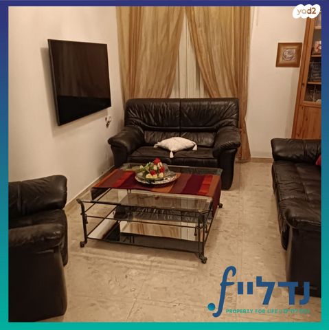 בית פרטי/ קוטג', ההדס 8, גבעת שרת, בית שמש