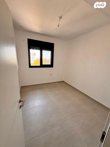 דירה, אמנון ליפקין שחק 6, נוף הטיילת, נתניה