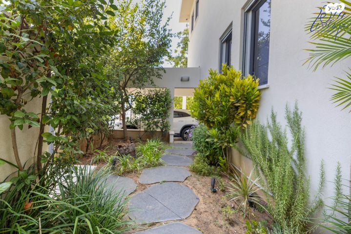 בית פרטי/ קוטג', שלמה עראקי, קרית שמחה, ראשון לציון