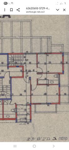 דופלקס, פרופ' דינור 6, צפון, כפר סבא