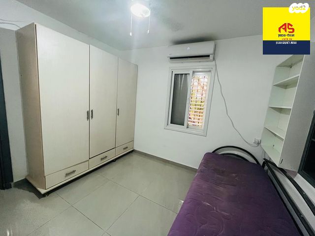 דירה, ההסתדרות, נס ציונה