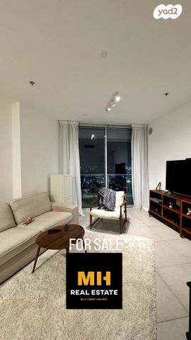 גרציאני יצחק 8