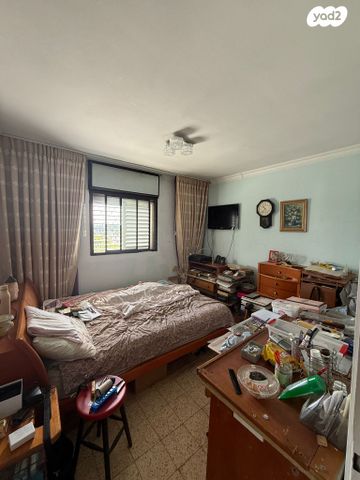 דירה, דרך הטייסים, תל אביב יפו