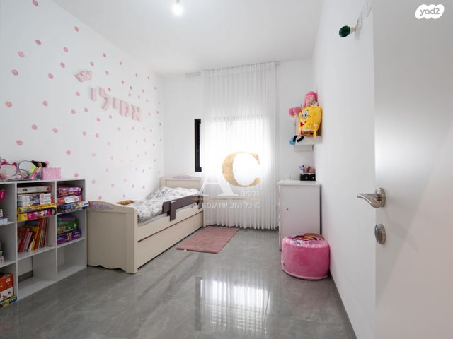 בית פרטי/ קוטג', מגן שאול, מגן שאול