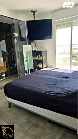 דירה, האלמוג, נופי סלע, מעלה אדומים