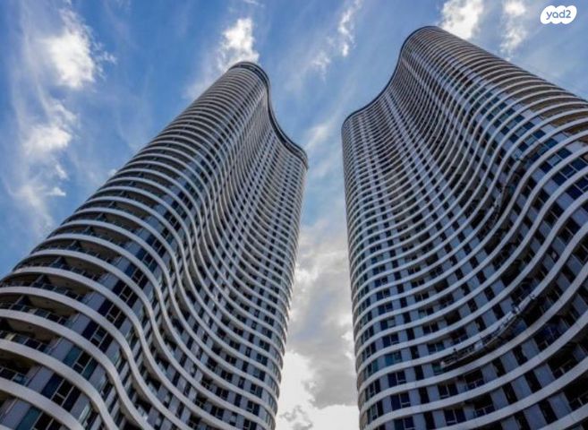 גרציאני יצחק 4