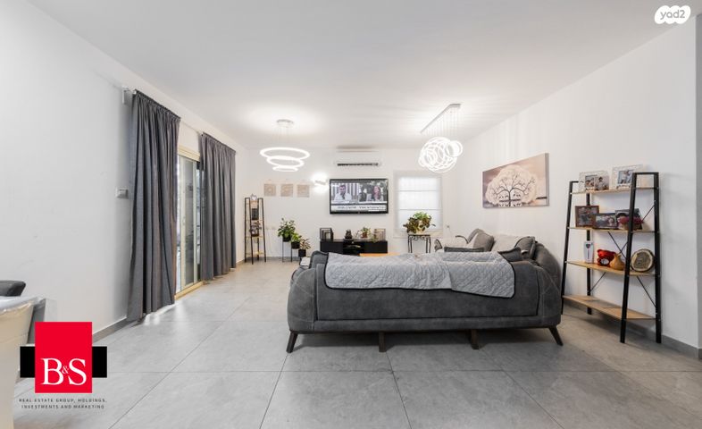 רבן גמליאל 15