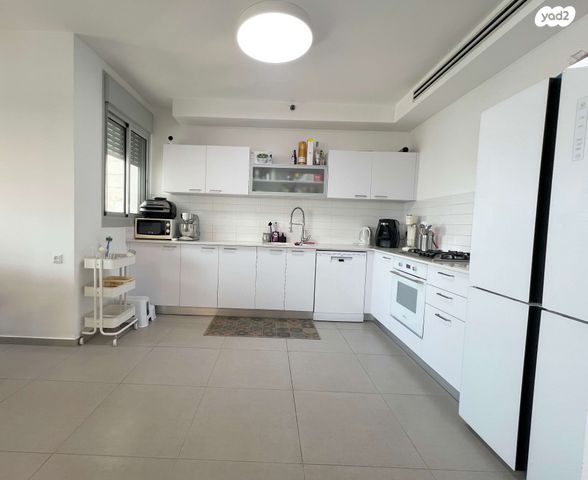 דירה, פרדס חנה כרכור