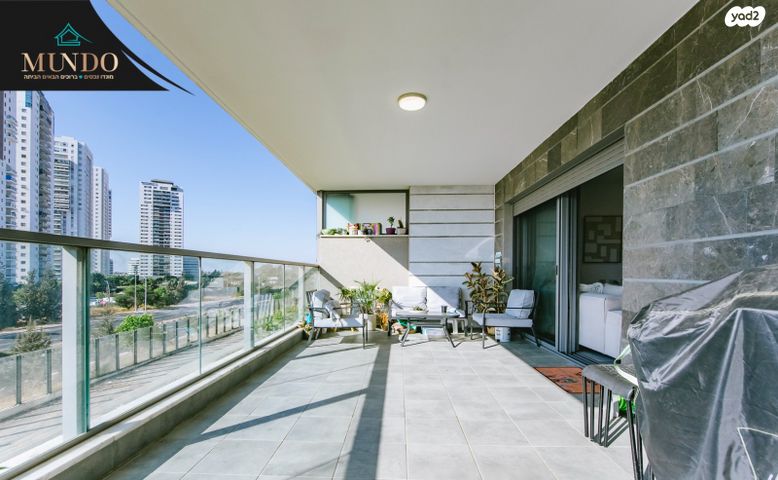 דירה, שביט, כוכב הצפון, באר יעקב