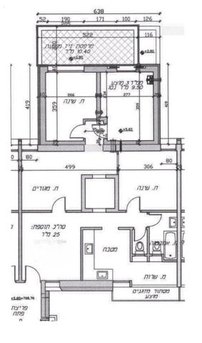 ישראל זנגוויל 11