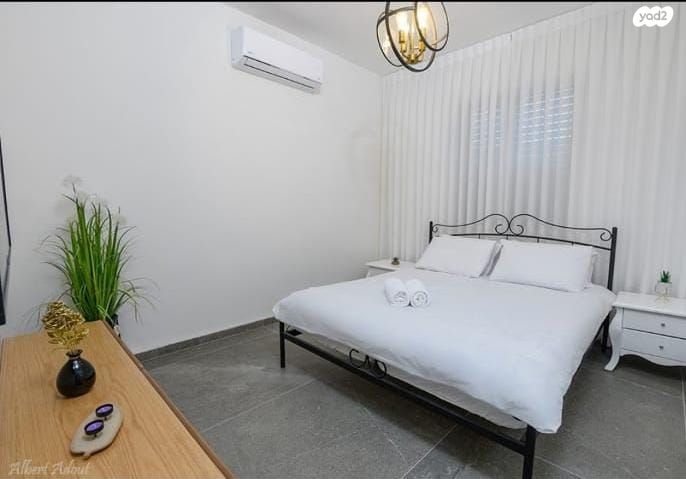 בית פרטי/ קוטג', שאר העיר, חצור הגלילית