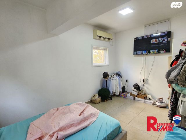 דירה, הנוטרים 16, אגרובנק, חולון