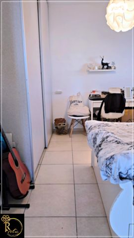 דירה, האלמוג, נופי סלע, מעלה אדומים