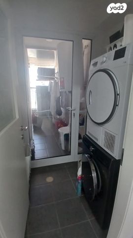 דירת גן, הגלשן, עיר ימים / הבלוט, אשקלון