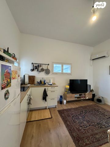 דירה, מסדה 9, מסדה, חיפה