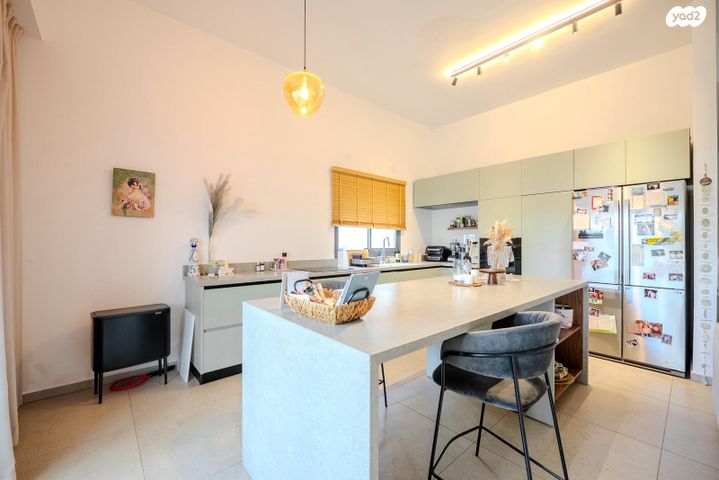 דירת גן, תבור 4, בית בפארק ,פרדס בחסכון, אור יהודה