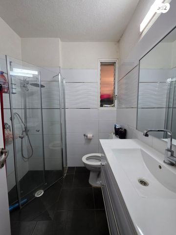 דירה, אופקים