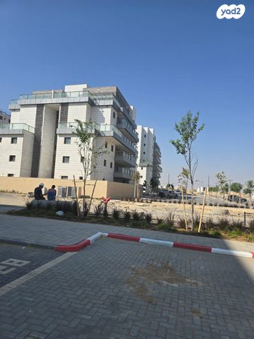 דירה, אופקים