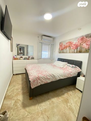 דופלקס, א.ס. לוי, נאות יצחק רבין, רמלה