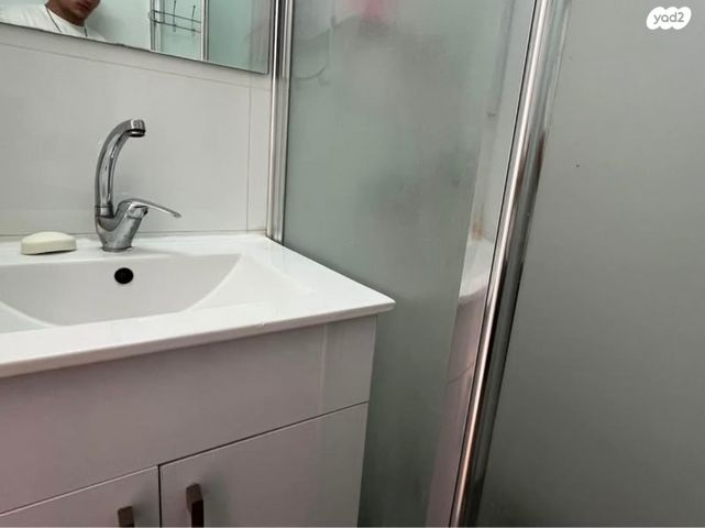 דירה, שיזף, אופיר, אילת