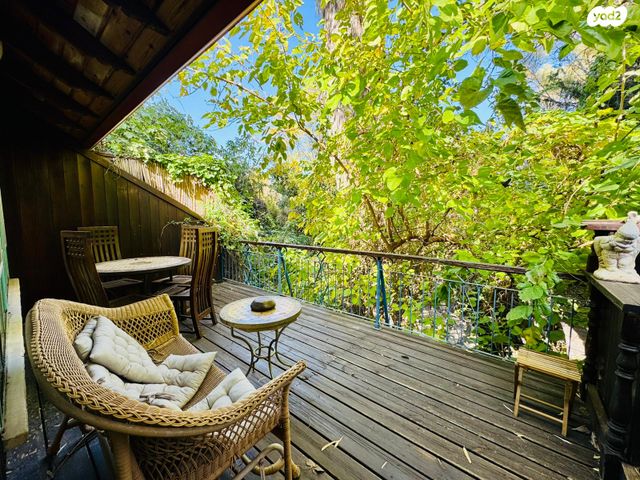 בית פרטי/ קוטג', ראש פינה