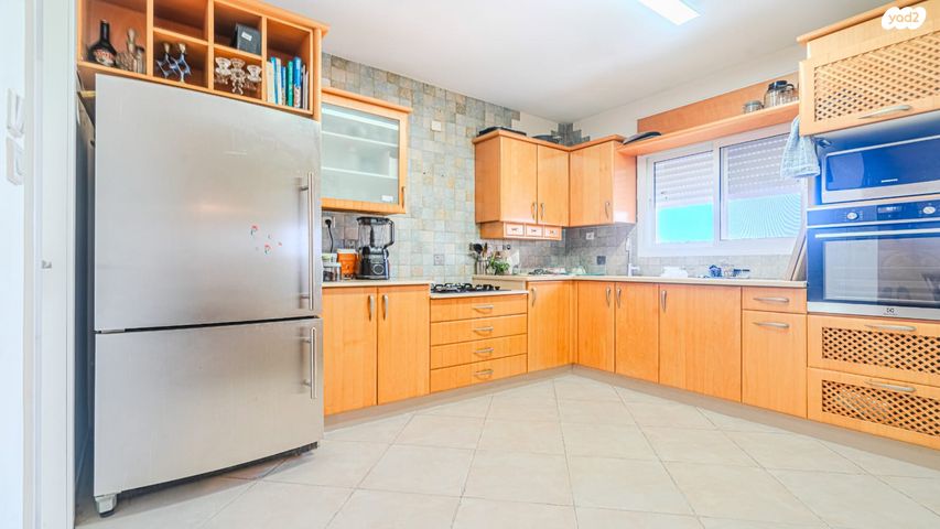 דירה, שדרות ירושלים 129, ברנע, אשקלון