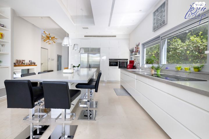 בית פרטי/ קוטג', שלמה עראקי, קרית שמחה, ראשון לציון