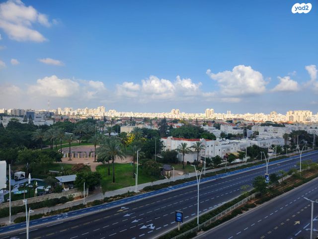 דירה, יקינטון, רובע ח', אשדוד