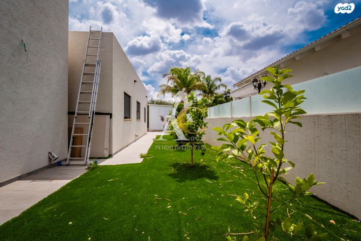 בית פרטי/ קוטג', מגן שאול, מגן שאול