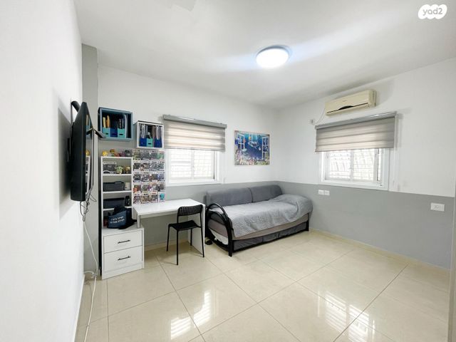 דירה, עמיאל רוז'נסקי, אפרים, רחובות