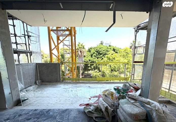 הצפון החדש - צפון