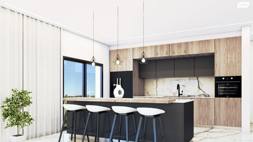 דירה, מקור חיים, מקור חיים, ירושלים