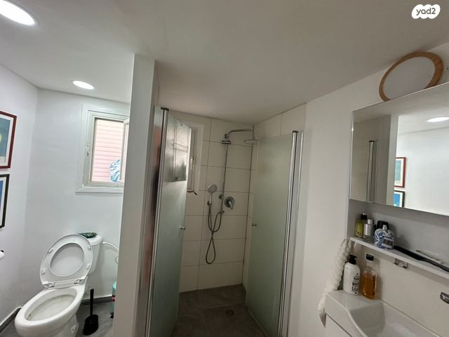 דירה, מסדה 9, מסדה, חיפה