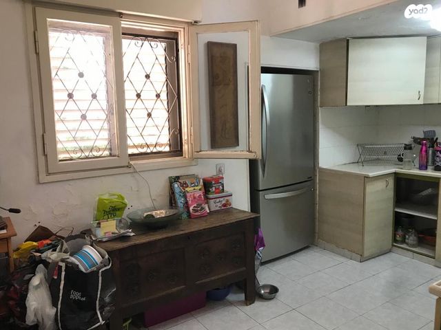 בית פרטי/ קוטג', כפר סבא