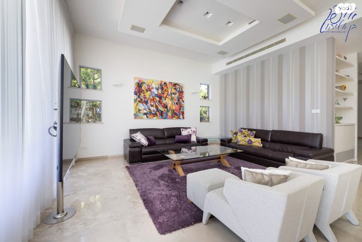 בית פרטי/ קוטג', שלמה עראקי, קרית שמחה, ראשון לציון