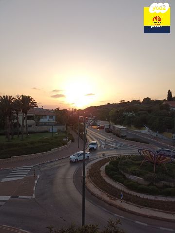 דירה, ההסתדרות, נס ציונה