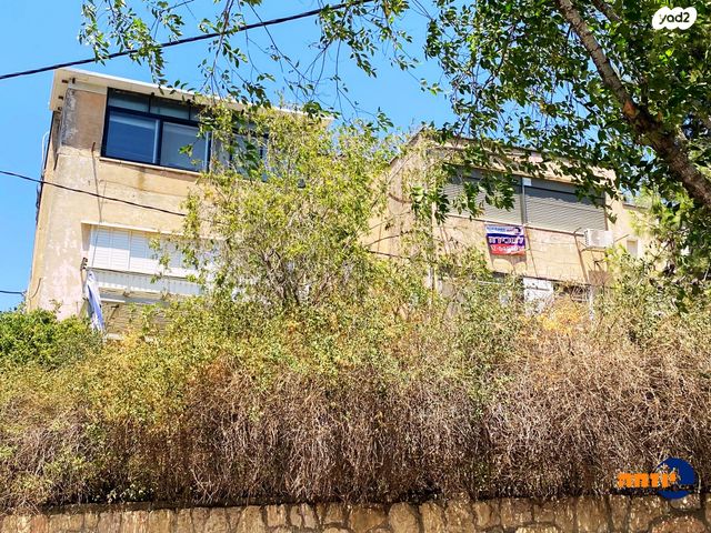 וולטה עילית 