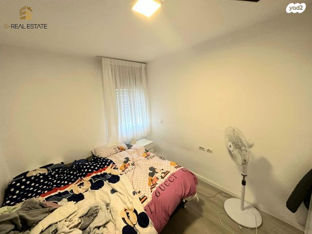 דירה, פת, ירושלים