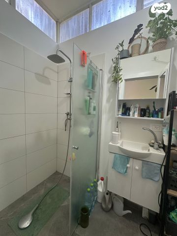 דירה, מסדה 9, מסדה, חיפה